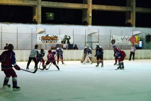 CSM Suceava a primit vizita Dunării Galaţi, în Campionatul Naţional de juniori U16