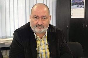 Caz confirmat de rujeolă la Falcău şi încă trei suspiciuni, la copii mai mici de 10 luni