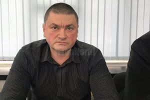 Rujeolă confirmată în cazul copilului în vârstă de 2 ani mort săptămâna trecută