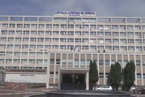 Femeie de 63 de ani, moartă în spital din cauza unei apendicite nediagnosticate