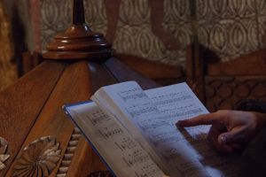 Dragostea adevărată – când înlocuiesc grija de mine cu grija de tine