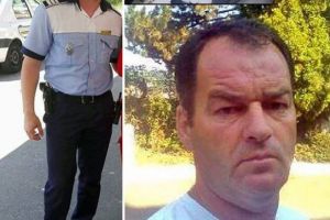 Marian Godina stia cine este pedofilul din Bucuresti. Dezvaluiri halucinante despre fostul lui coleg