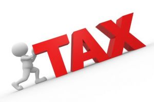 Mecanismele plăţii defalcate a TVA