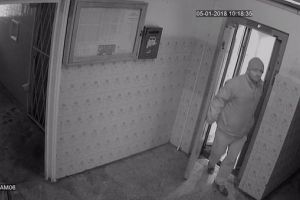 Pedofilul din Poliţie, suspectat în 15 cazuri!