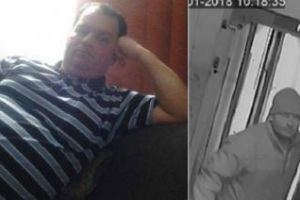 Ce a spus fosta soţie a poliţistului pedofil