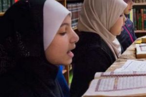 Turcia: Direcţiunea religioasă islamistă  ar vrea să legifereze căsătoriile fetelor la 9 ani