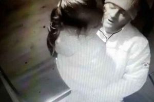 BREAKING NEWS! Poliţistul-pedofil, SUSPECTAT în alte 15 cazuri de AGRESIUNE