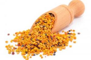 Propolisul şi durerea din gât. E un remediu excelent