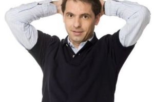 Dan Negru: PEDOFILIA merită PEDEAPSA cu MOARTEA sau CASTRAREA chimică