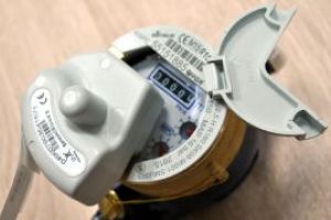 VITAL: Actiune montare contoare cu citire la distanta