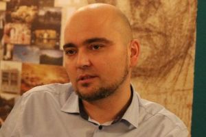 UDMR, program special de Centenar