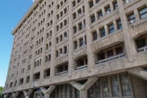 Bataie de joc, in Consiliul Local. Uite banii, nu sunt banii!