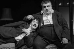 Programul Teatrului Municipal Baia Mare in perioada 10-14 ianuarie