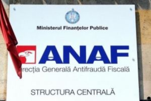 Atenţie, români! ANAF aleargă după datorii vechi de 6 ani ca să adune bani. Suma uriaşă pe care o are de recuperat