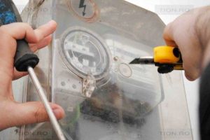 Doua societati timisorene, afectate de un control al Consiliului Concurentei care s-a lasat cu amenzi 