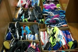 Bunuri de peste 237.000 lei, susceptibile a fi contrafăcute, confiscate de poliţiştii de frontieră