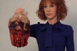 Ce se ASCUNDE în spatele DEMONIZĂRII lui Donald Trump