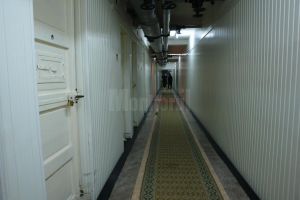 Bărbat încarcerat după ce a rănit grav un pieton şi apoi a fugit de la locul faptei