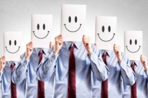 Aedilus Maximus si organigrama posturilor crosetate pentru trupa de slugoi