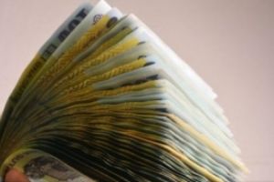 BNR are noi veşti teribile pentru românii cu credite în lei: Ce s-a întâmplat cu indicele ROBOR