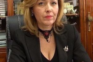 ȘEFUL Poliţiei Române, Bogdan Despescu, a fost DEMIS. Scandalul POLIȚISTULUI PEDOFIL produce CUTREMUR în MAI