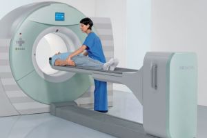 Aparatură de ultimă generaţie la Spitalul Judeţean. Creşte performanţa actului medical