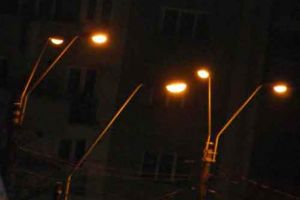 Scrisoarea cititorului/ 