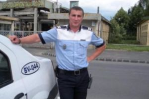 Marian Godină o desfiinţează pe Carmen Dan: Cât de ruşinos! Ministru de interne în 2018 şi vorbeşte ca tanti de la tarabă