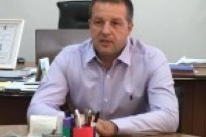 Dragomir: “Va multumesc pentru faptul ca in primele zile ale anului ati alocat timp pentru plata impozitelor” / Unde vor fi folositi banii