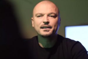 Trupa La Familia, interzisă într-un club din Cluj după mesajele împotriva căsătoriilor gay