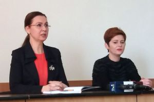 Medicii de familie renunţă la protest: 99% vor să semneze noile contracte