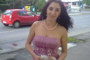 De ce a murit Maria, tânăra plimbată între două spitale şi ignorată de medicii de la Urgenţe: „Ce să vă fac? Nu vedeţi câtă lume e?”