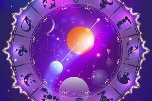 Horoscop. Care sunt norocoşii începutului de an