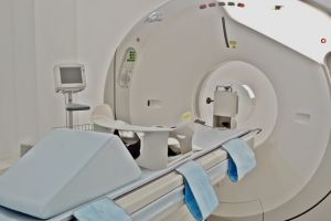 Computer tomograf si RMN pentru Spitalul Judetean Timisoara, cu bani de la Banca Mondiala