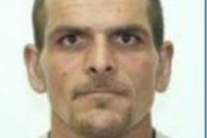 L-aţi văzut? Un orădean de 36 de ani a fost dat dispărut de familie