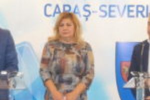 Directori noi la Drumuri Judeţene şi Asistenţă Socială