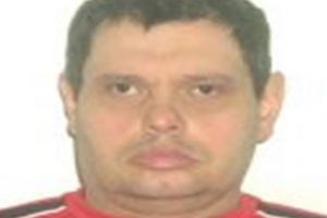 Alerta in Capitala. Un barbat este disparut de o saptamana de acasa. Politistii cer sprijinul cetatenilor