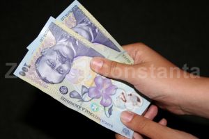 PNL si PMP au votat pentru cresterea alocatiilor pentru copii la 200 de lei. PSD, ALDE si USR au votat impotriva! 