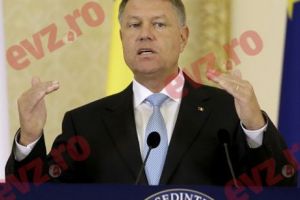 Reacţia VIRALĂ a lui Iohannis la DEZVĂLUIRILE lui Dragomir! Vorbele care au stârnit HOHOTE de RÂS 