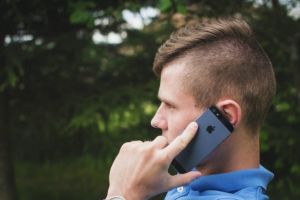 Nu vă lăsaţi păcăliţi de această înşelătorie! Și vă rugăm să le spuneţi despre ea şi altora