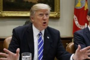 „Furia lui Trump” l-a temperat pe dictatorul Kim, care SE TEME de un ATAC CATASTROFIC! Decizie fără precedent în legătură cu Coreea