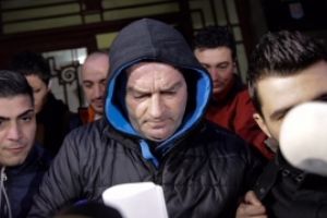 Celebrul judecător Cristian Dănileţ, dezbatere uluitoare pe facebook: „Ce numiţi voi „PEDOFIL”?”