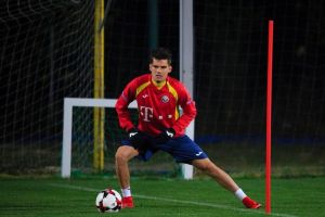 Oficial. Ianis Hagi va fi transferat de la Fiorentina la FC Viitorul