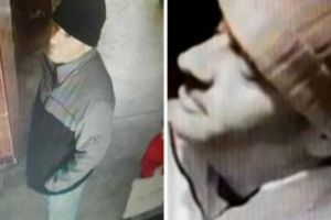 Poliţistul pedofil a fost arestat pentru 30 de zile