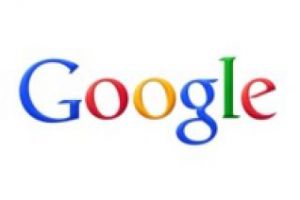 Compania Google a fost dată în judecată pentru discriminare