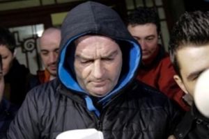 Judecătorul Cristian Dănileţ, dezbatere uluitoare pe facebook: „Ce numiţi voi „PEDOFIL”?”