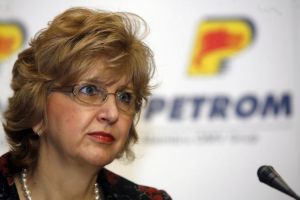 ȘOC la OMV Petrom! Șefa companiei, Mariana Gheorghe, a DEMISIONAT, după 12 ani: S-a stabilit succesoarea
