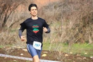 Deputatul Adrian Dohotaru a fost implicat într-un accident