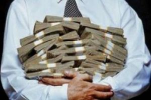 Ploiestean, cercetat pentru evaziune fiscala si spalare de bani. Prejudiciul se ridica la 1,4 milioane de lei!