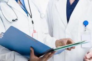 PSD Cluj: Trei veşti bune pentru Cluj de la Ministerul Sănătăţii 